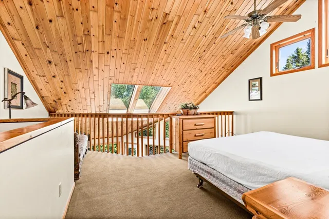 $89,000 | 1621-71 Superior Shores Drive, Unit 71, Two Harbors, MN 55616