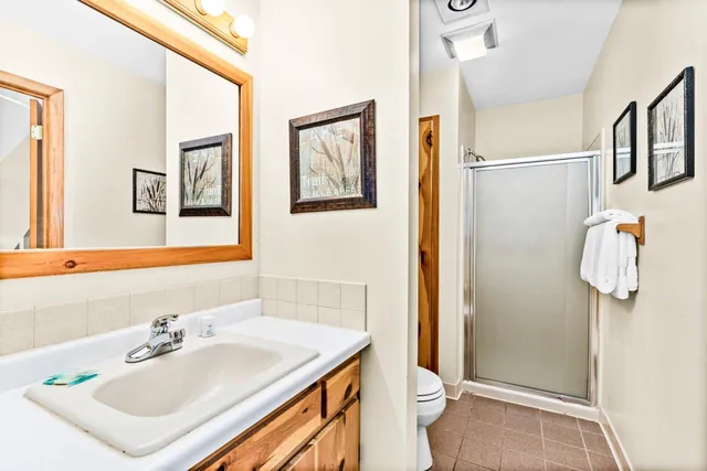 $89,000 | 1621-71 Superior Shores Drive, Unit 71, Two Harbors, MN 55616