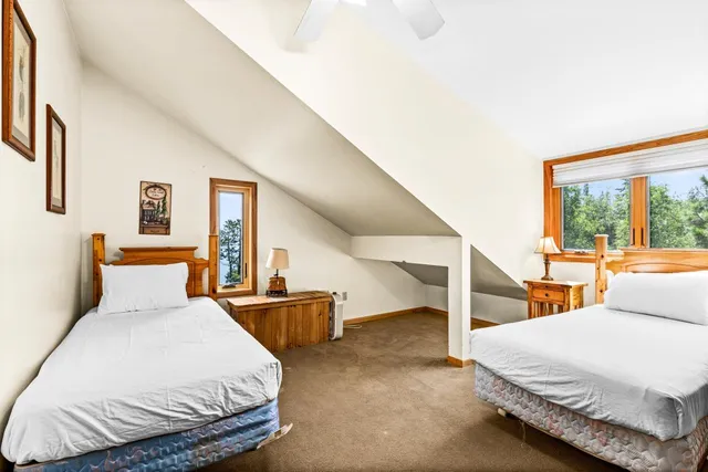 $89,000 | 1621-71 Superior Shores Drive, Unit 71, Two Harbors, MN 55616