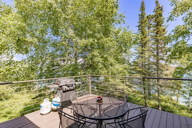 $89,000 | 1621-71 Superior Shores Drive, Unit 71, Two Harbors, MN 55616