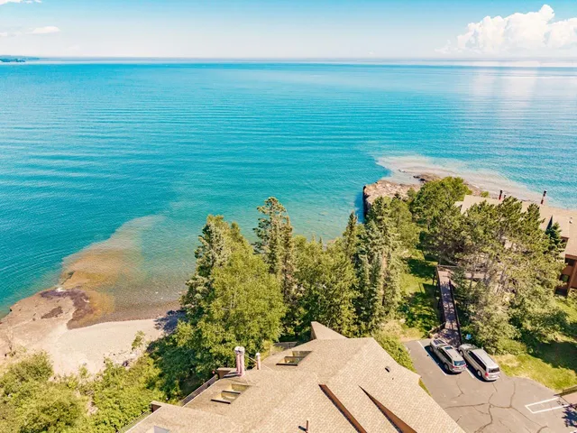 $89,000 | 1621-71 Superior Shores Drive, Unit 71, Two Harbors, MN 55616