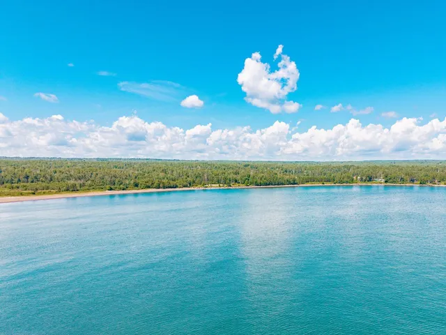 $89,000 | 1621-71 Superior Shores Drive, Unit 71, Two Harbors, MN 55616