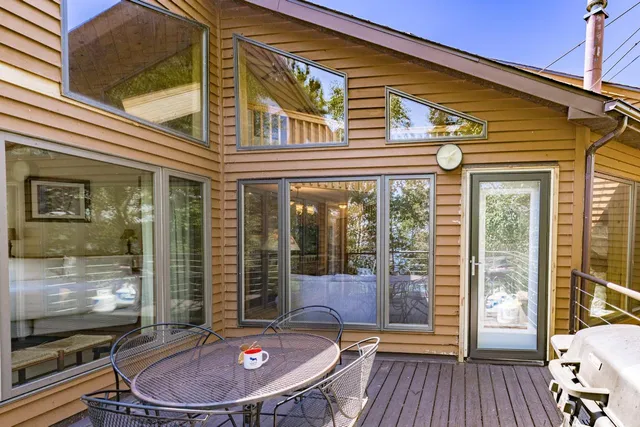 $89,000 | 1621-71 Superior Shores Drive, Unit 71, Two Harbors, MN 55616