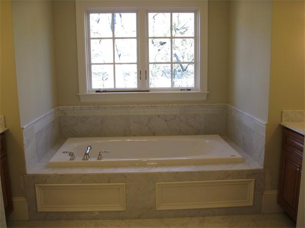 189 Highgate Street Needham, MA 02492 - Photo 11 of 13