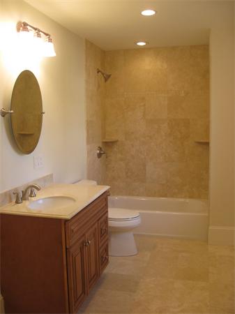 189 Highgate Street Needham, MA 02492 - Photo 8 of 13