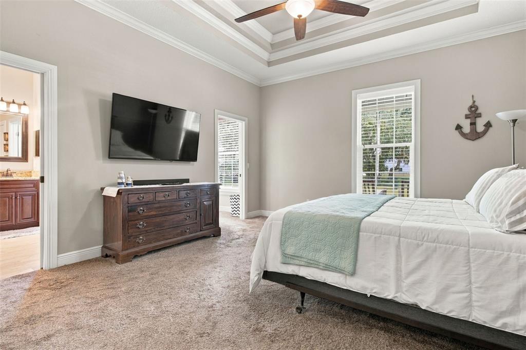 15607 Colding Loop Wimauma, FL 33598 - Photo 24 of 40 Gallery Image 24