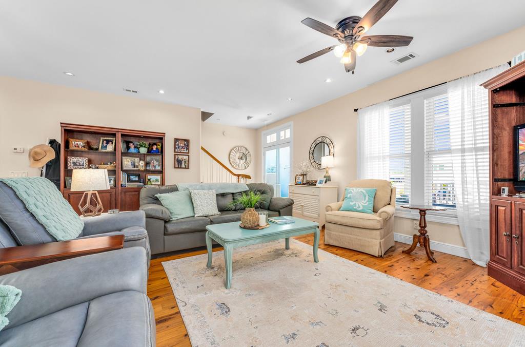339 Patton Street St. George Island, FL 32328 - Photo 19 of 79