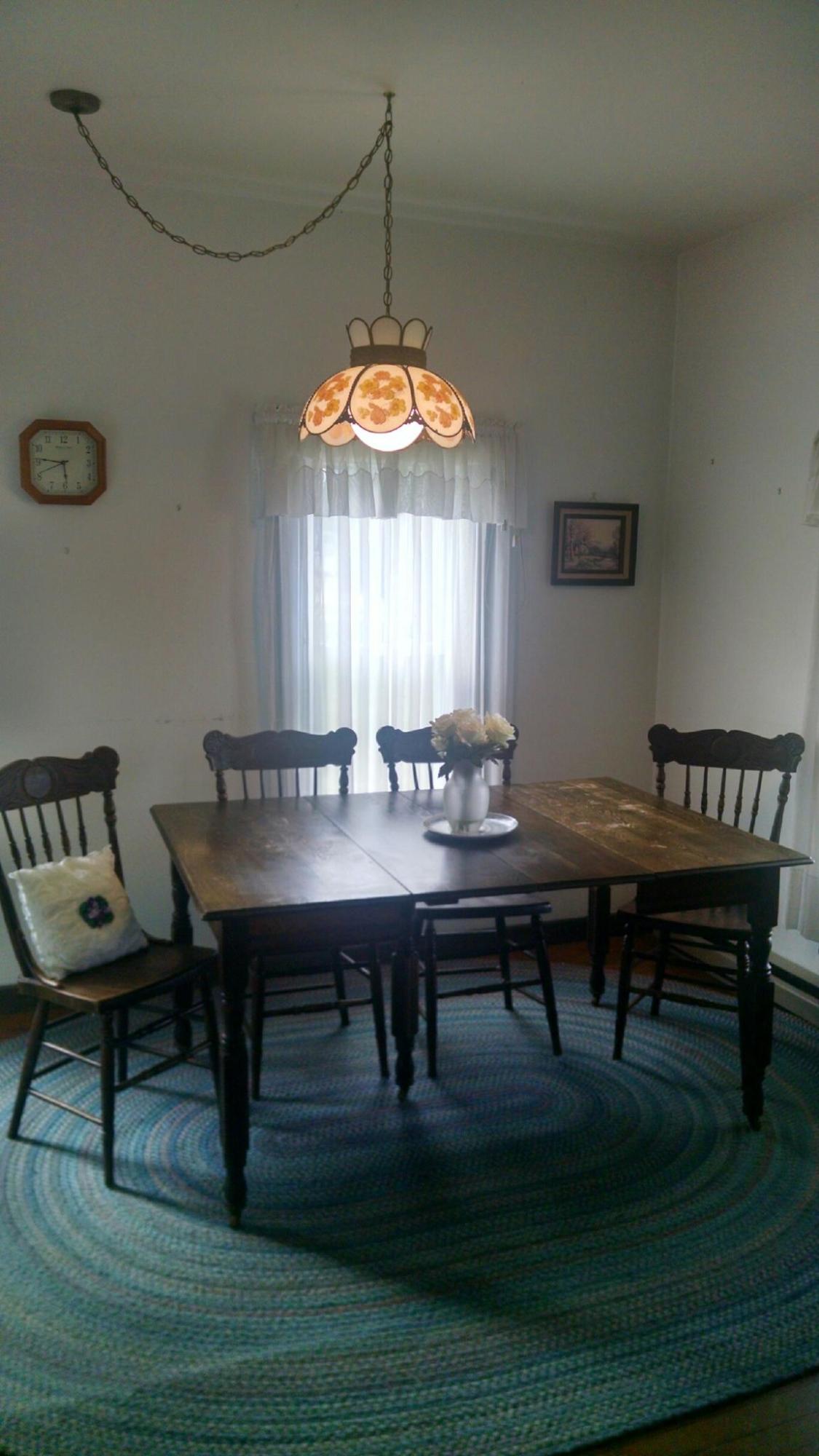 2829 Brevort Lake Road Moran, MI 49760 - Photo 9 of 36 Gallery Image 9