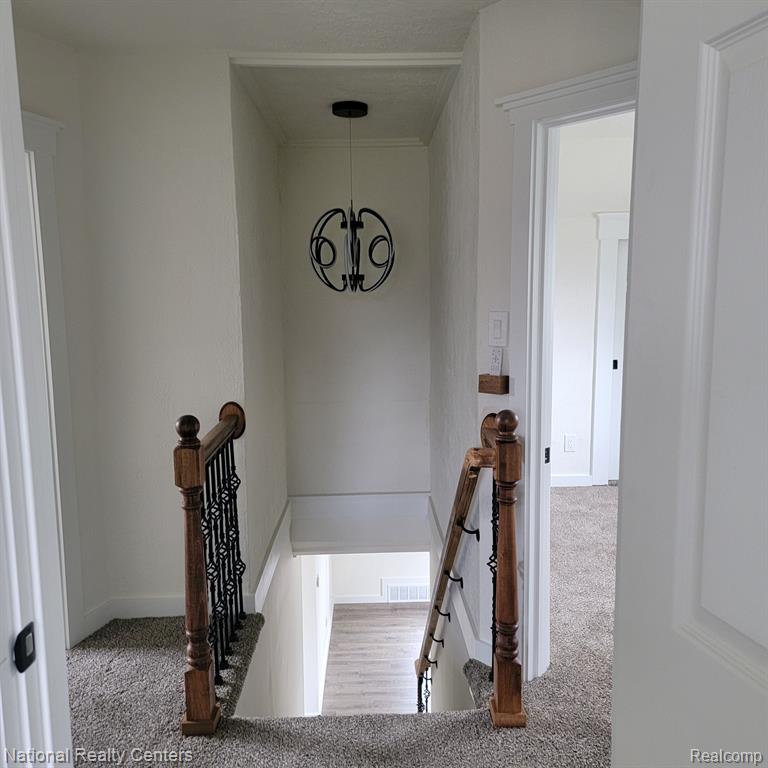 3084 Avalon Road Rochester Hills, MI 48309 - Photo 10 of 31
