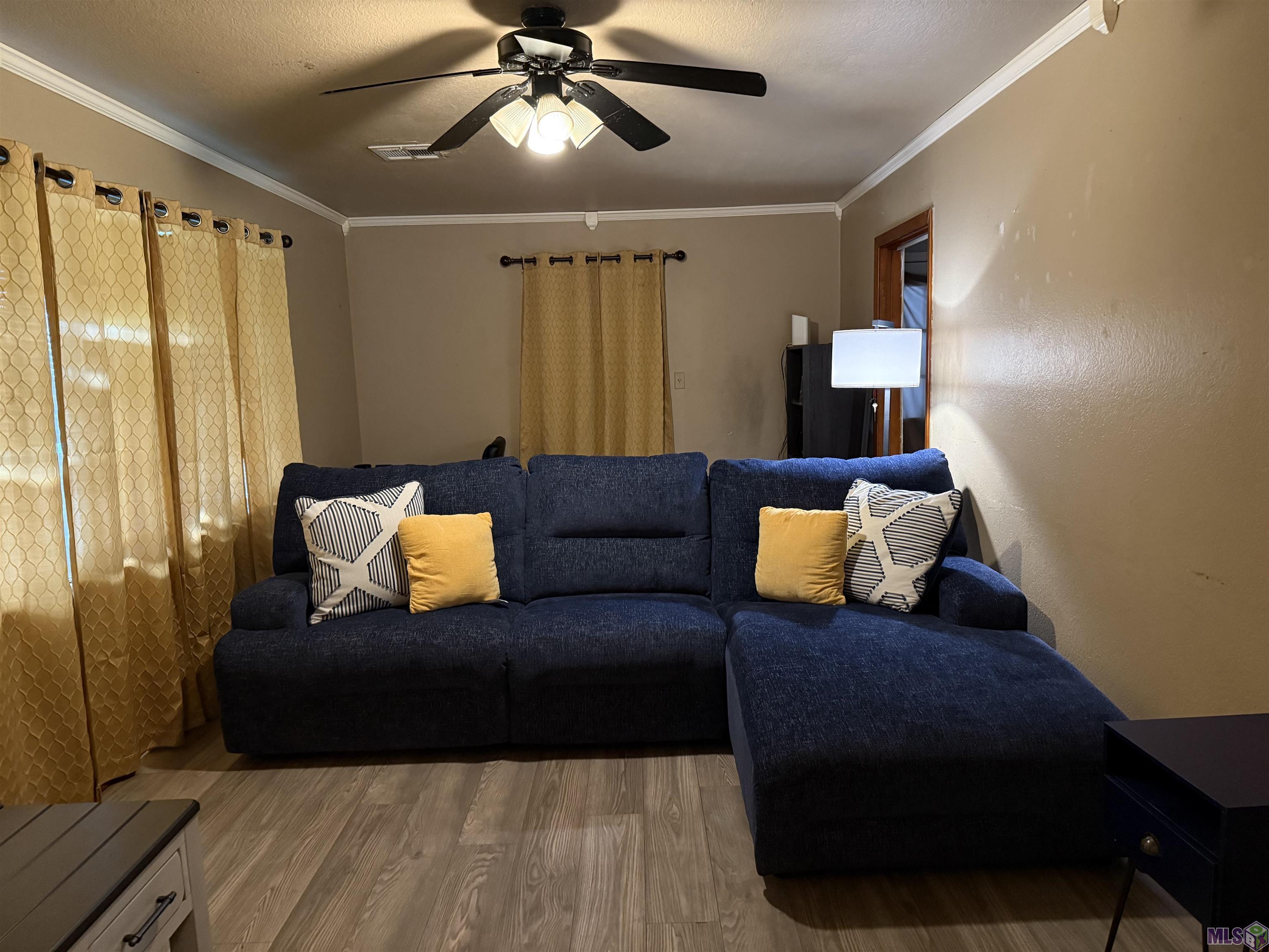 2945 Anita Circle Baton Rouge, LA 70805 - Photo 2 of 5 Gallery Image 2