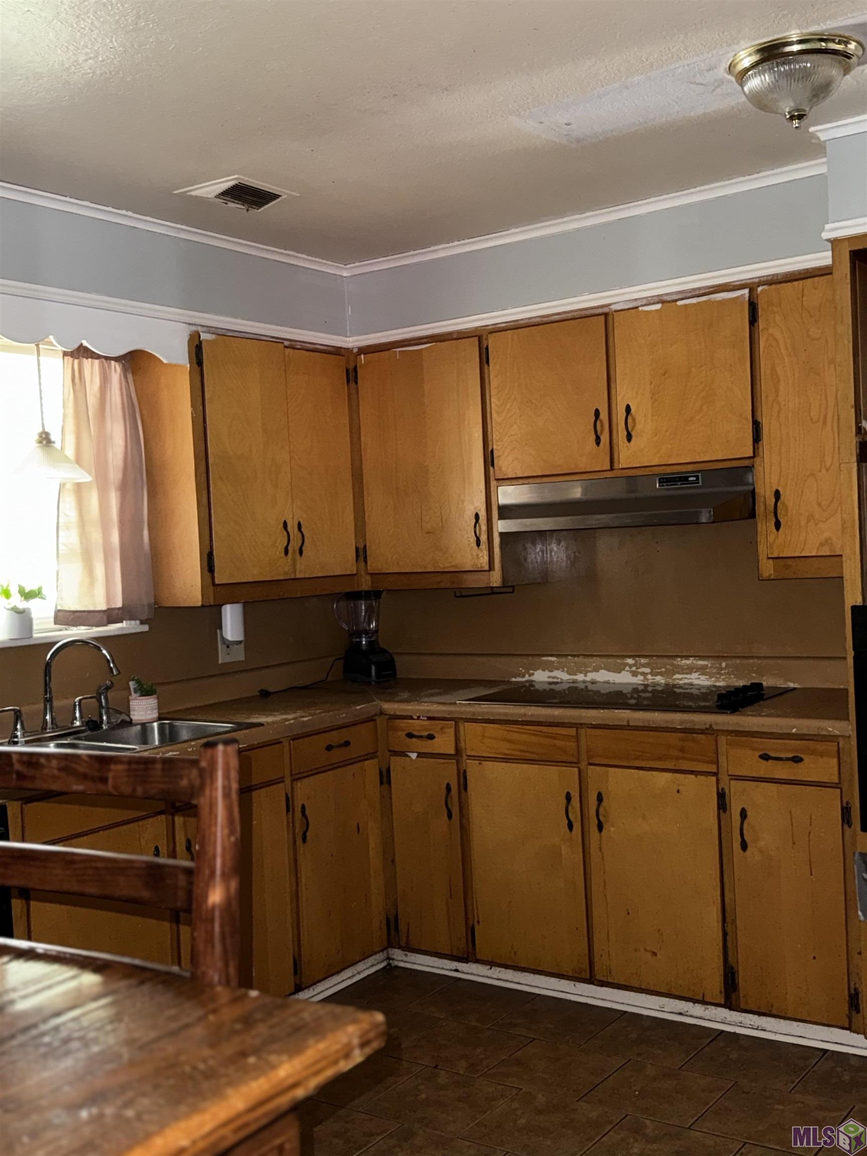 2945 Anita Circle Baton Rouge, LA 70805 - Photo 4 of 5 Gallery Image 4