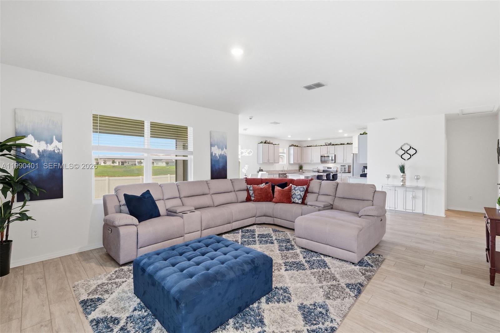 1481 Kempas Road Mount Dora, FL 32757 - Photo 12 of 32