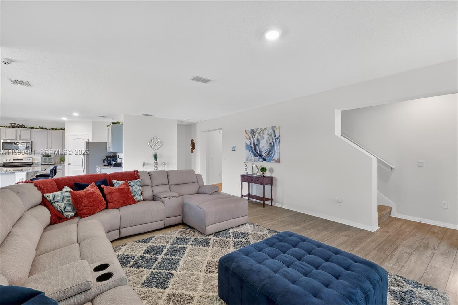 1481 Kempas Road Mount Dora, FL 32757 - Photo 13 of 32