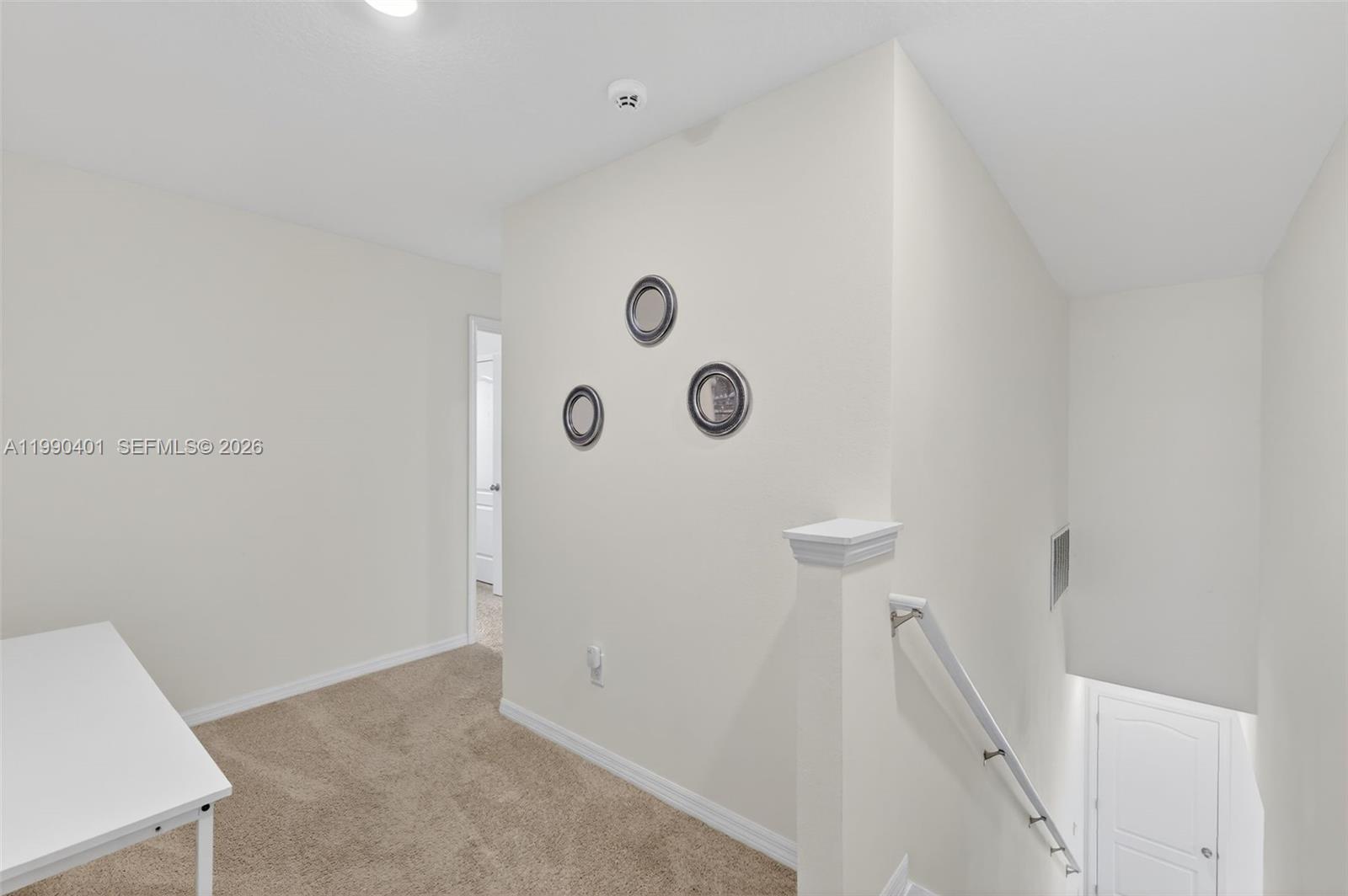 1481 Kempas Road Mount Dora, FL 32757 - Photo 14 of 32