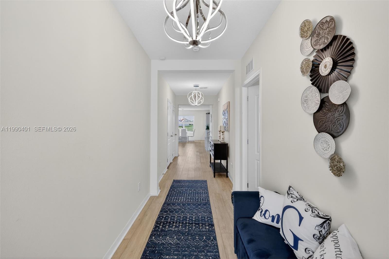 1481 Kempas Road Mount Dora, FL 32757 - Photo 2 of 32