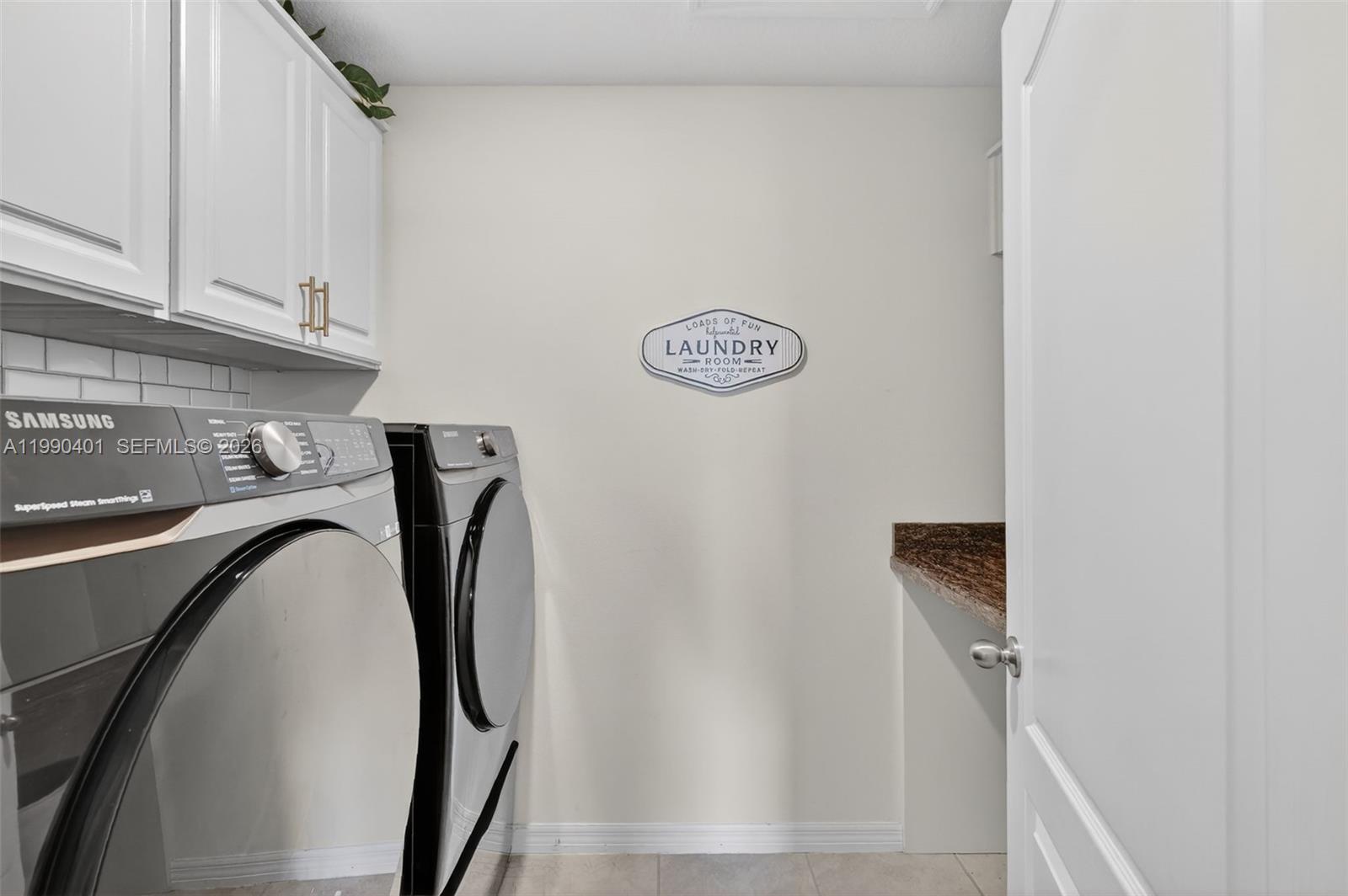 1481 Kempas Road Mount Dora, FL 32757 - Photo 21 of 32