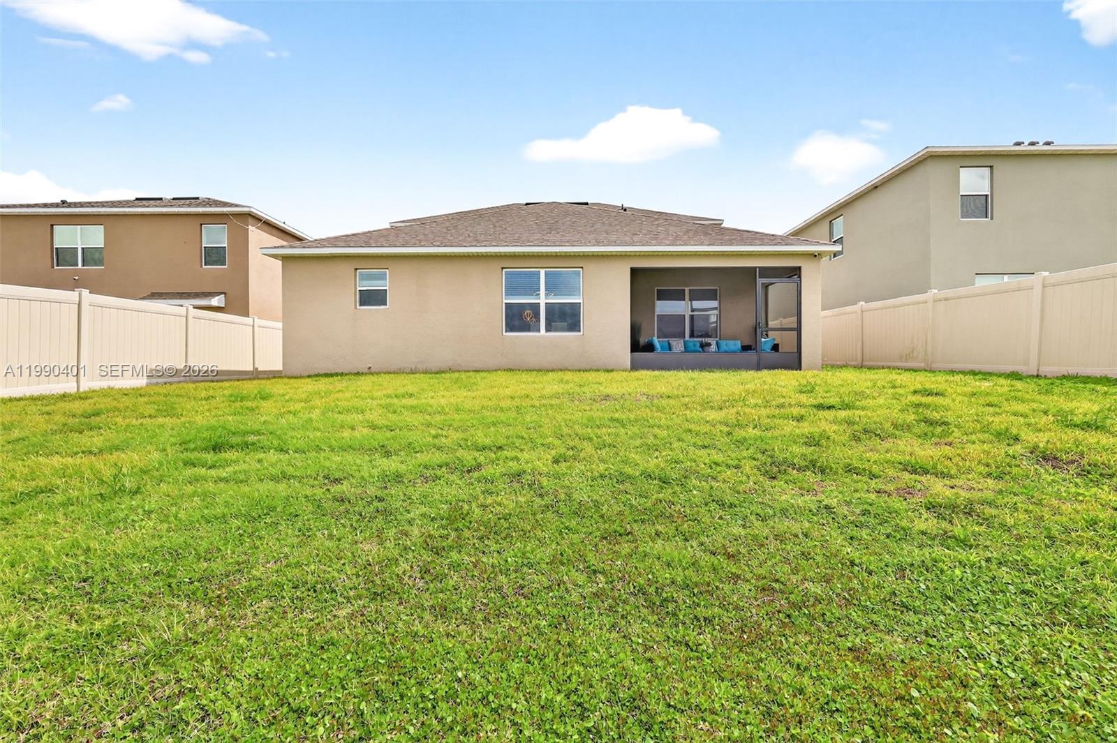 1481 Kempas Road Mount Dora, FL 32757 - Photo 25 of 32