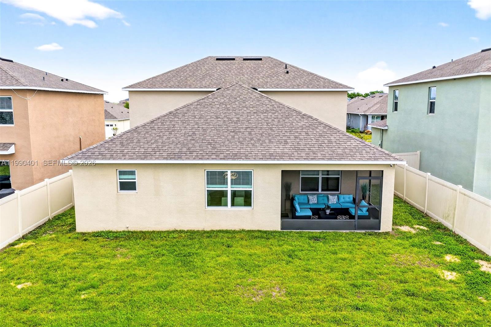 1481 Kempas Road Mount Dora, FL 32757 - Photo 26 of 32