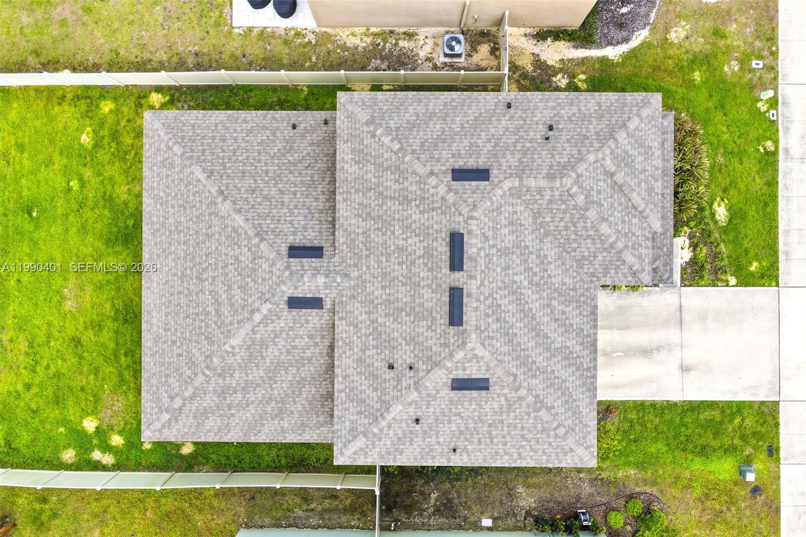 1481 Kempas Road Mount Dora, FL 32757 - Photo 27 of 32