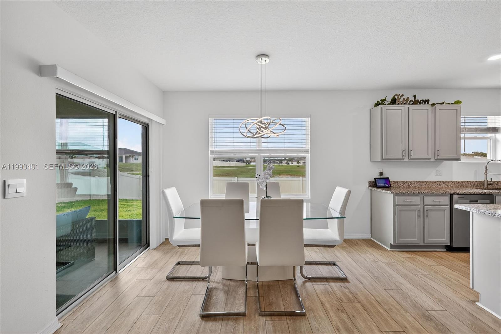 1481 Kempas Road Mount Dora, FL 32757 - Photo 3 of 32