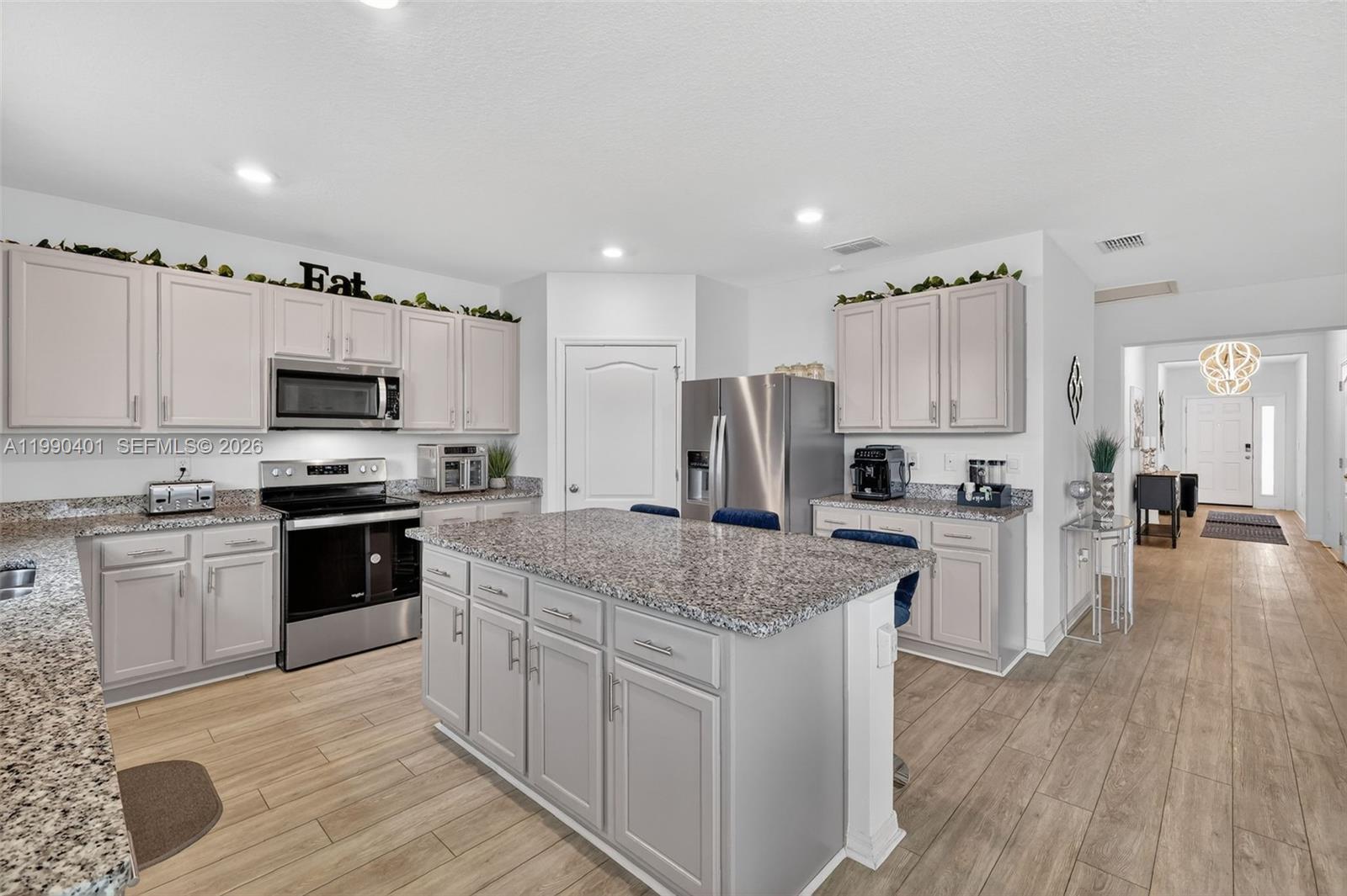 1481 Kempas Road Mount Dora, FL 32757 - Photo 4 of 32