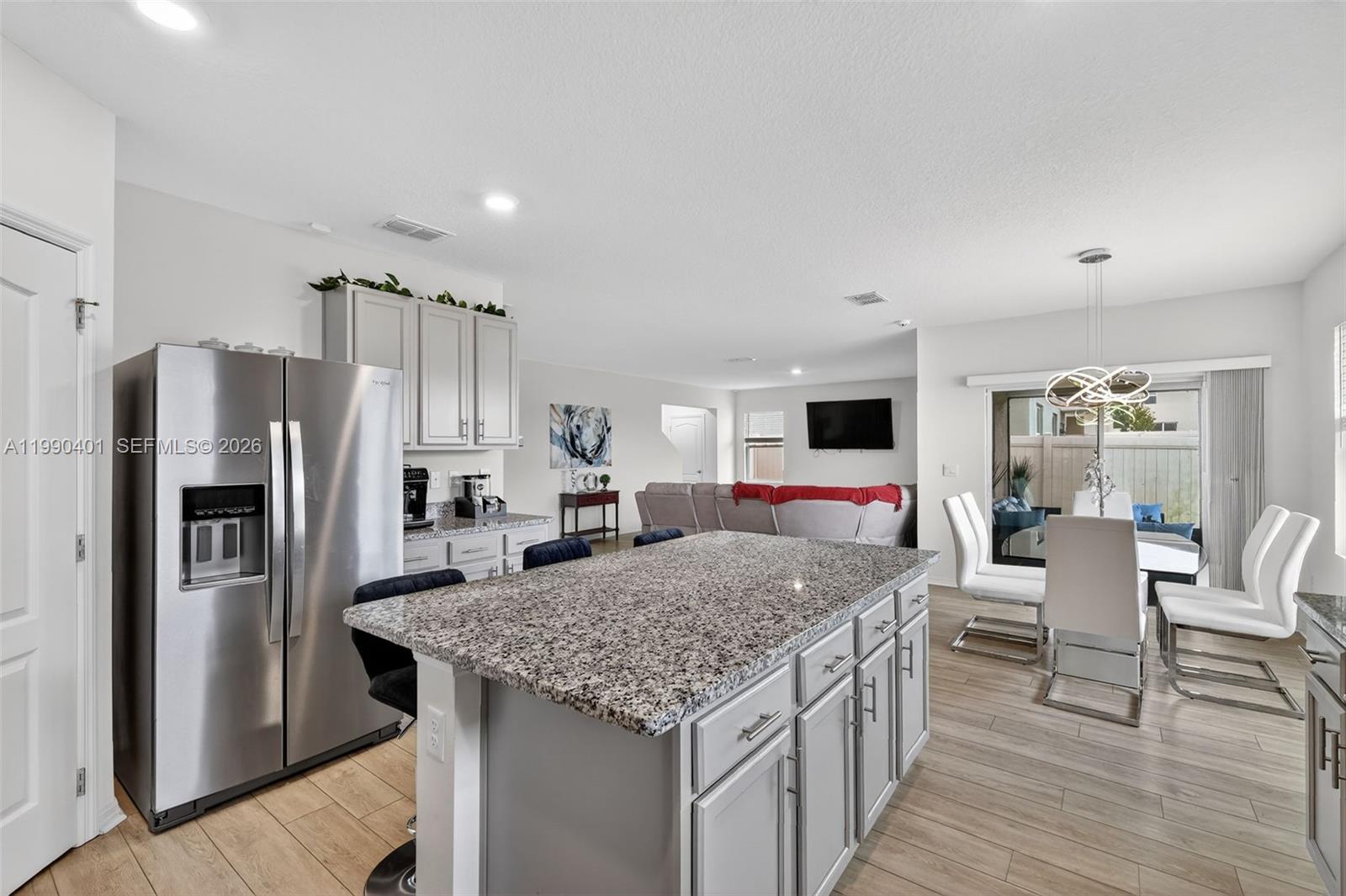 1481 Kempas Road Mount Dora, FL 32757 - Photo 6 of 32