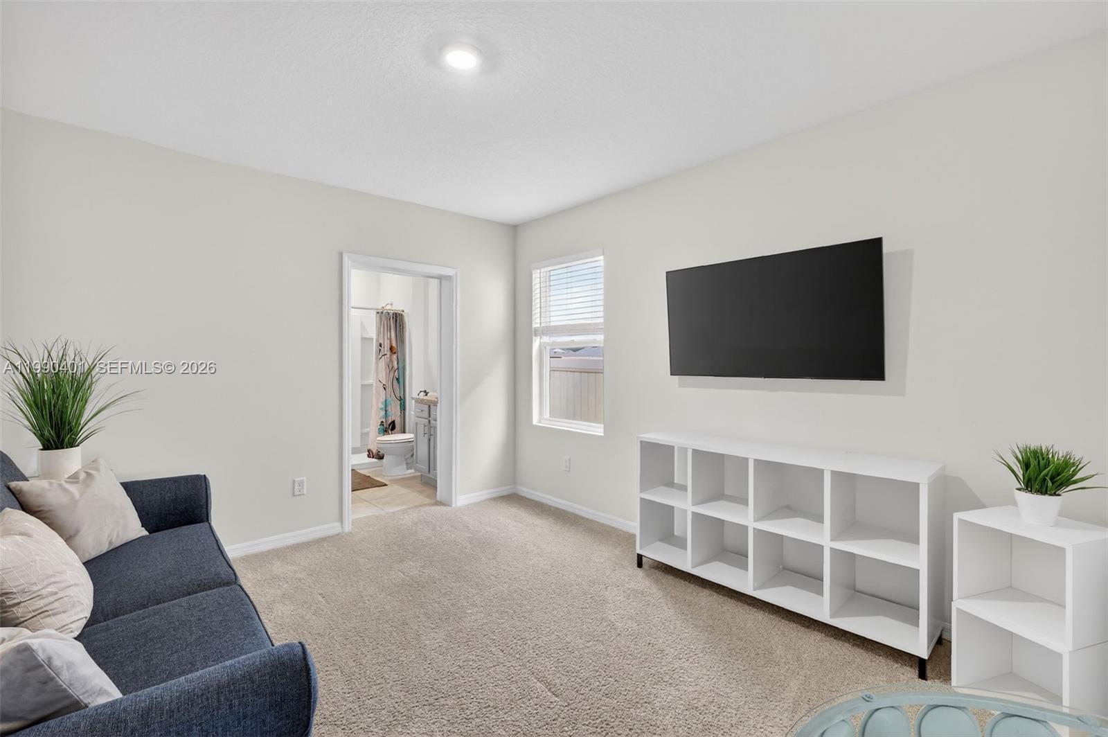 1481 Kempas Road Mount Dora, FL 32757 - Photo 9 of 32 bedroom