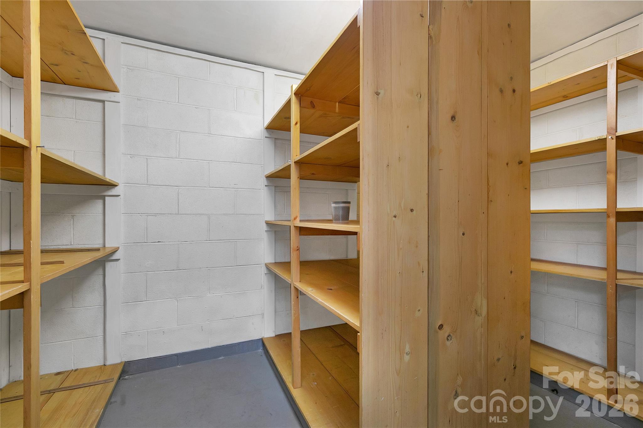 114 Falling Waters Road, Unit 2 Hendersonville, NC 28792 - Photo 43 of 47 Gallery Image 43