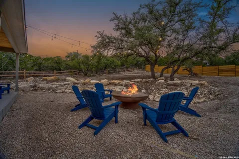 $495,000 | 110 Janine, Canyon Lake, TX 78133