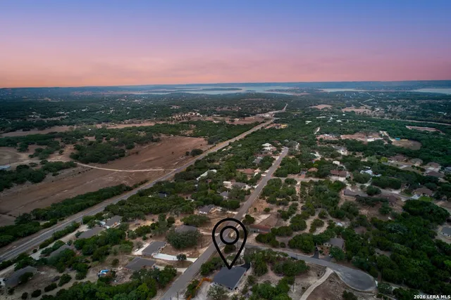 $495,000 | 110 Janine, Canyon Lake, TX 78133