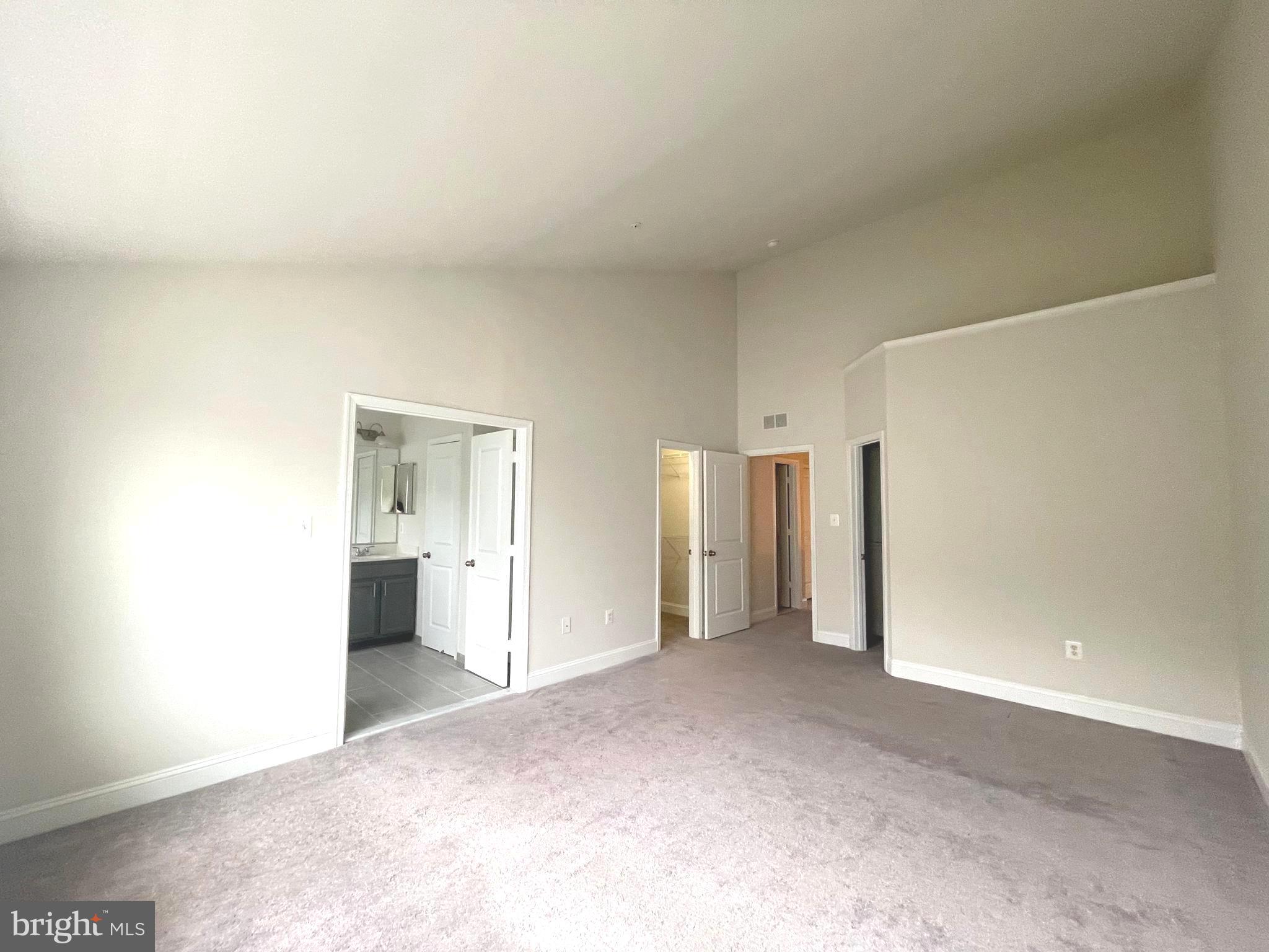 7805 Loblolly Way Hanover, MD 21076 - Photo 8 of 27