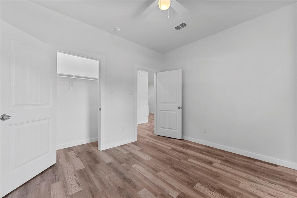 3331 Spring Avenue Dallas, TX 75215 - Photo 12 of 20
