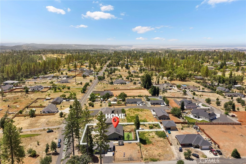 5981 Kibler Road Paradise, CA 95969 - Photo 51 of 56