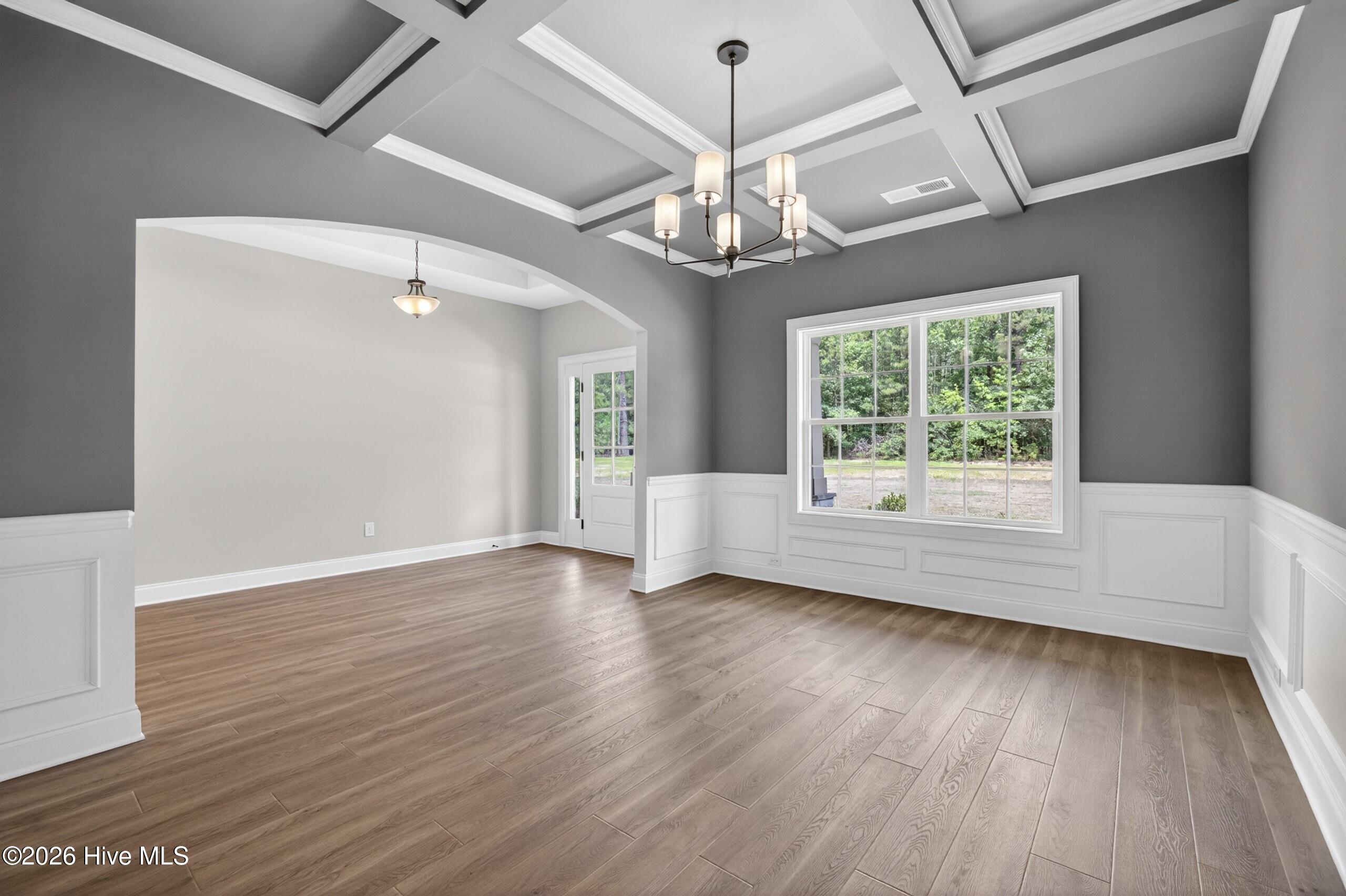 7212 Bill Dorn Road, Unit 8 Appling, GA 30802 - Photo 5 of 22 Gallery Image 5