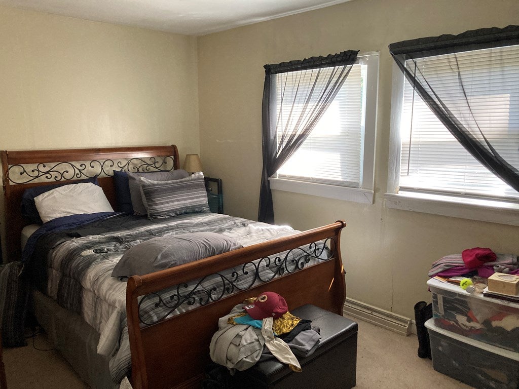 5813 Farmville Road Farmville, VA 23901 - Photo 10 of 17 Gallery Image 10