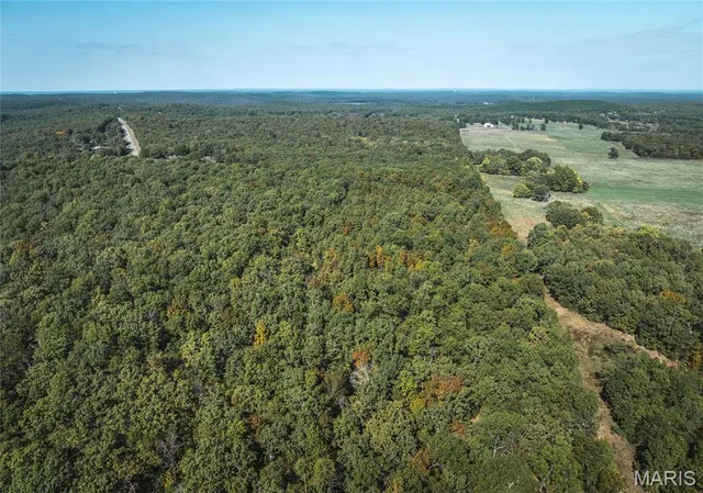 $87,000 | 15.65-acres Shilo Drive, Laquey, MO 65534