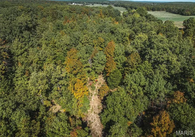 $87,000 | 15.65-acres Shilo Drive, Laquey, MO 65534