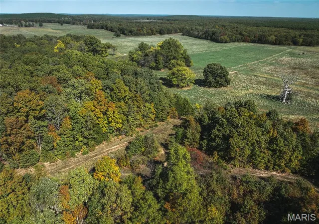 $87,000 | 15.65-acres Shilo Drive, Laquey, MO 65534
