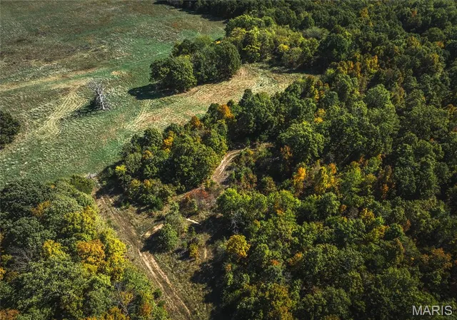 $87,000 | 15.65-acres Shilo Drive, Laquey, MO 65534