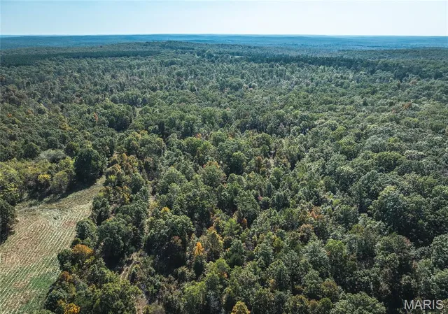 $87,000 | 15.65-acres Shilo Drive, Laquey, MO 65534