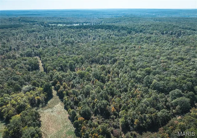 $87,000 | 15.65-acres Shilo Drive, Laquey, MO 65534