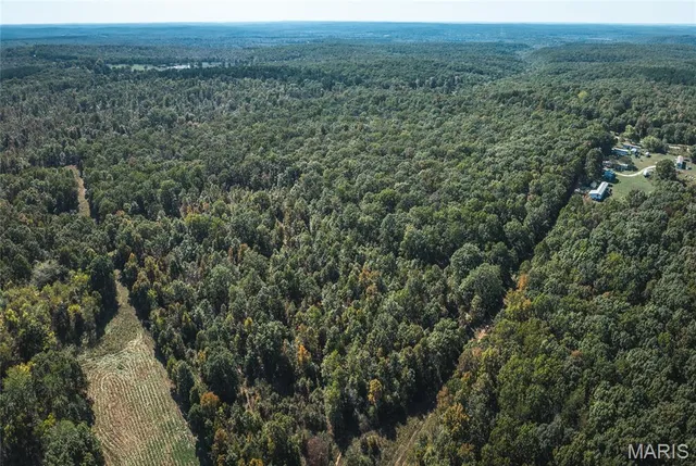 $87,000 | 15.65-acres Shilo Drive, Laquey, MO 65534