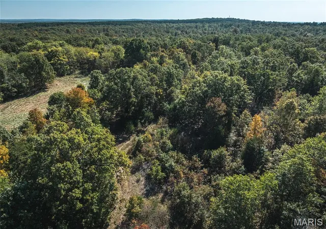 $87,000 | 15.65-acres Shilo Drive, Laquey, MO 65534