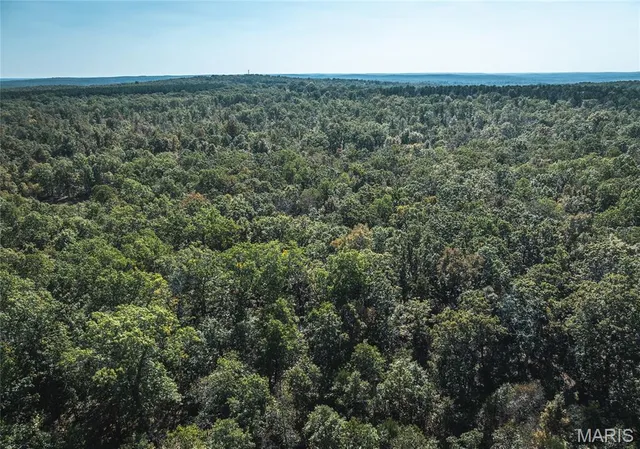 $87,000 | 15.65-acres Shilo Drive, Laquey, MO 65534