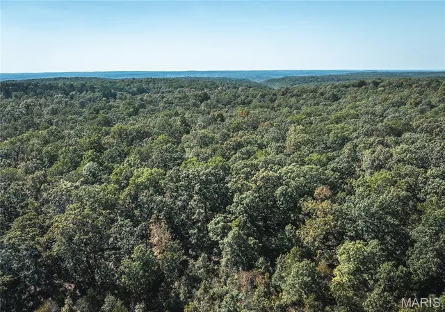 $87,000 | 15.65-acres Shilo Drive, Laquey, MO 65534