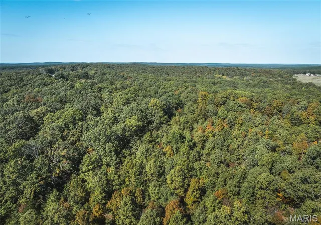 $87,000 | 15.65-acres Shilo Drive, Laquey, MO 65534