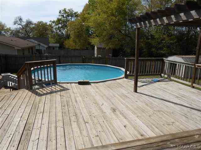 202 Raven Street Enterprise, AL 36330 - Photo 11 of 11 Gallery Image 11