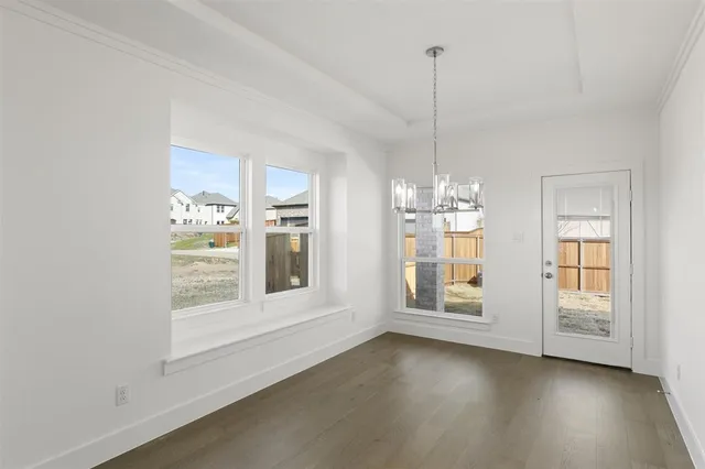 a bathroom with a sink a mirror and a bathtub