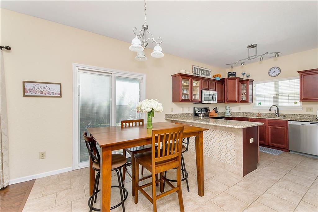 12129 Rising Sun Way Fishers, IN 46037 - Photo 11 of 28 Gallery Image 11