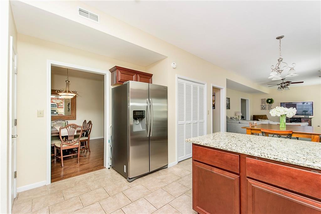 12129 Rising Sun Way Fishers, IN 46037 - Photo 13 of 28 Gallery Image 13